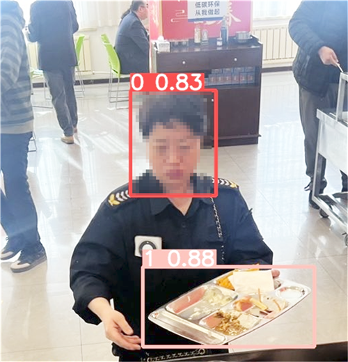 1111副本.png